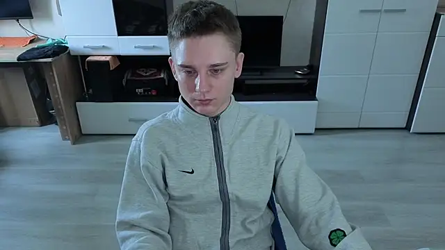 Snapshot of angryzan chatting on November 2025 06:25:02 AM angryzan online show from November 2025 06:25:02 AM