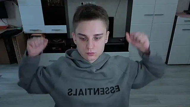 Snapshot of angryzan chatting on November 2025 06:13:01 AM angryzan online show from November 2025 06:13:01 AM