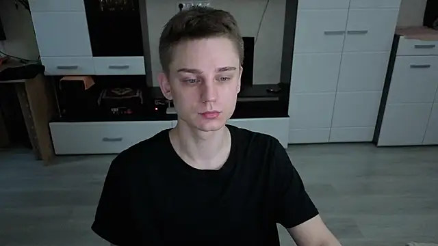 Snapshot of angryzan chatting on December 2025 05:34:01 AM angryzan online show from December 2025 05:34:01 AM