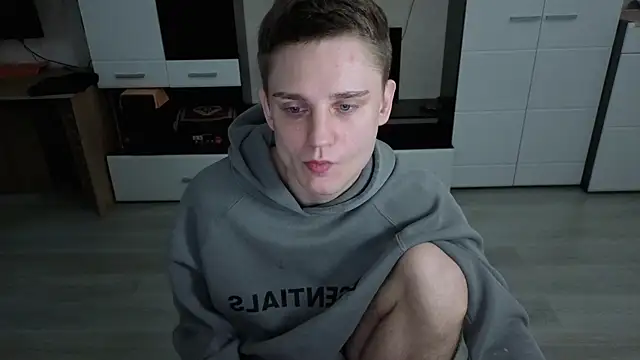 Snapshot of angryzan chatting on December 2025 05:16:01 AM angryzan online show from December 2025 05:16:01 AM