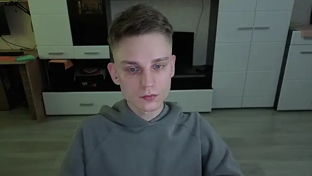 Snapshot of angryzan chatting on January 2026 10:10:02 AM angryzan online show from January 2026 10:10:02 AM