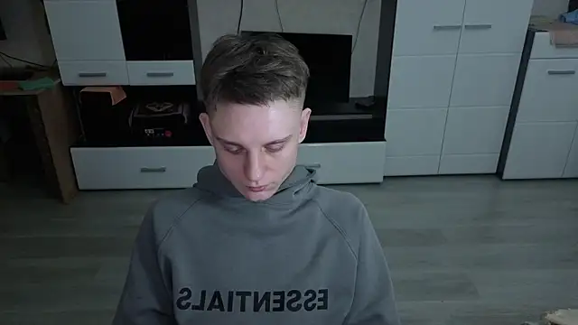 Snapshot of angryzan chatting on January 2026 04:49:02 AM angryzan online show from January 2026 04:49:02 AM