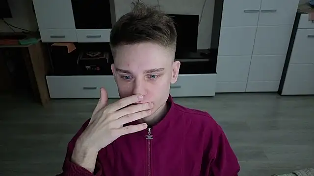 Snapshot of angryzan chatting on January 2026 05:11:02 AM angryzan online show from January 2026 05:11:02 AM