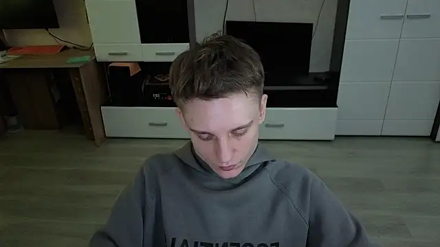 Snapshot of angryzan chatting on February 2026 06:40:02 AM angryzan online show from February 2026 06:40:02 AM