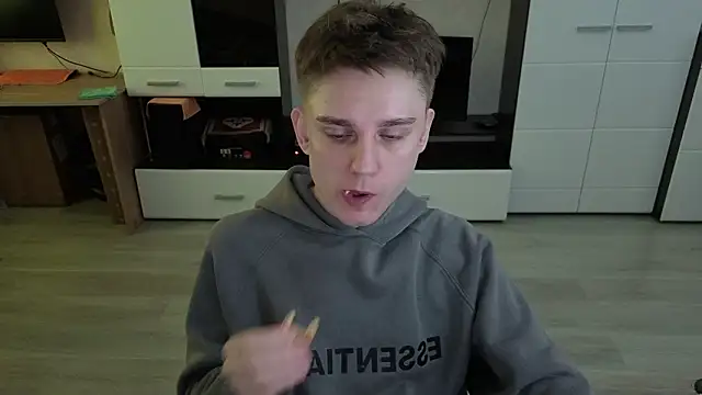 Snapshot of angryzan chatting on February 2026 07:02:02 AM angryzan online show from February 2026 07:02:02 AM