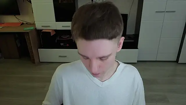 Snapshot of angryzan chatting on February 2026 05:12:02 AM angryzan online show from February 2026 05:12:02 AM