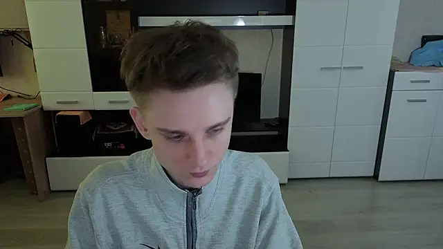 Snapshot of angryzan chatting on February 2026 05:35:01 AM angryzan online show from February 2026 05:35:01 AM