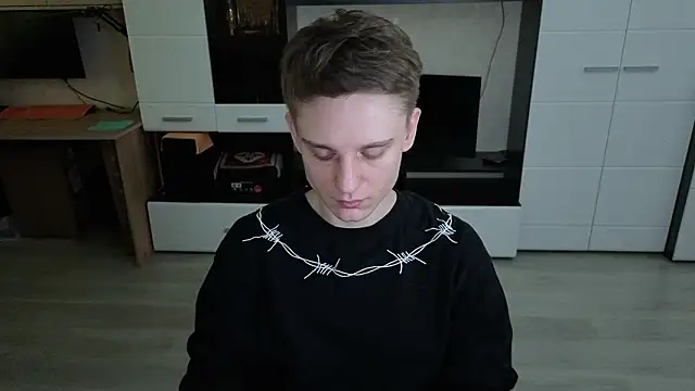 Snapshot of angryzan chatting on February 2026 05:25:01 AM angryzan online show from February 2026 05:25:01 AM