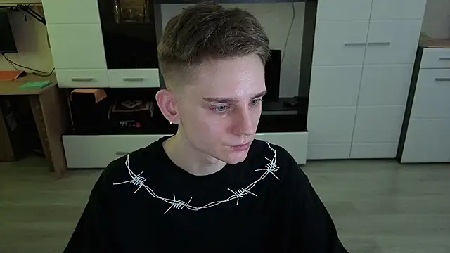 Snapshot of angryzan chatting on February 2026 06:42:01 AM angryzan online show from February 2026 06:42:01 AM