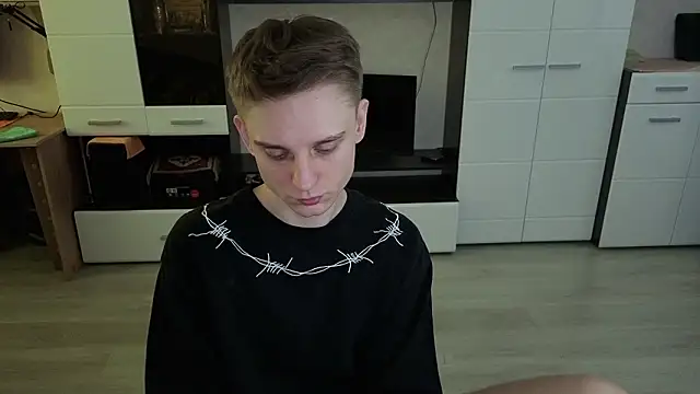 Snapshot of angryzan chatting on February 2026 05:16:02 AM angryzan online show from February 2026 05:16:02 AM