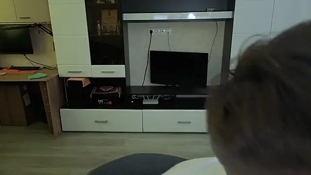 Snapshot of angryzan chatting on February 2026 06:45:01 AM angryzan online show from February 2026 06:45:01 AM