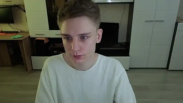 Snapshot of angryzan chatting on February 2026 06:23:01 AM angryzan online show from February 2026 06:23:01 AM