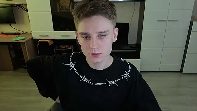 Snapshot of angryzan chatting on February 2026 08:25:02 AM angryzan online show from February 2026 08:25:02 AM