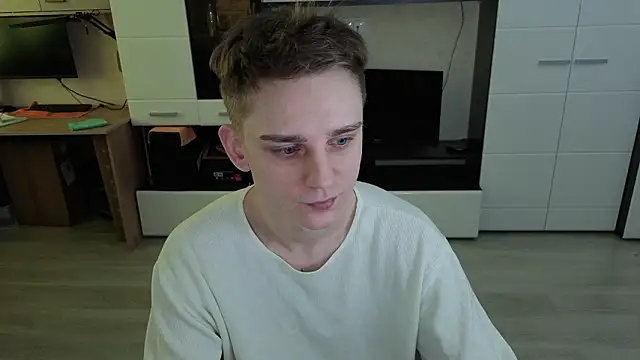 Snapshot of angryzan chatting on March 2026 07:58:02 AM angryzan online show from March 2026 07:58:02 AM