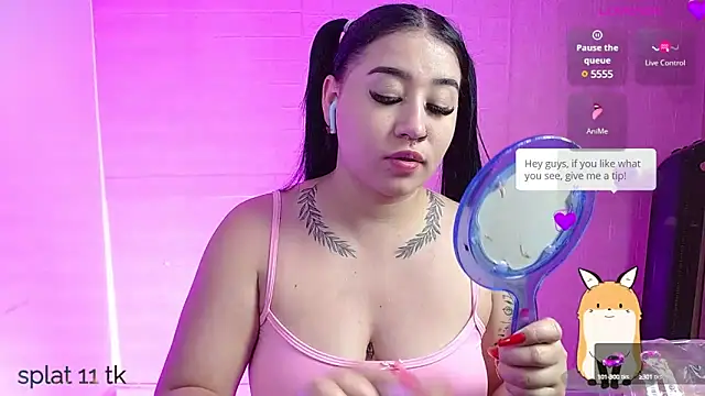  hooly online show from January 2025 05:44:02 PM