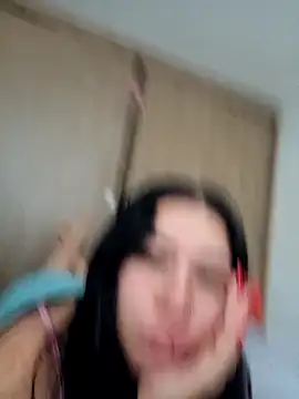  hooly online show from January 2025 07:03:01 PM