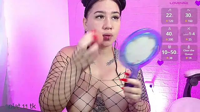  hooly online show from February 2025 03:21:01 PM