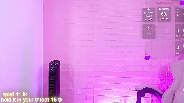  hooly online show from February 2025 02:57:02 PM