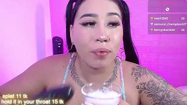  hooly online show from March 2025 06:43:02 PM