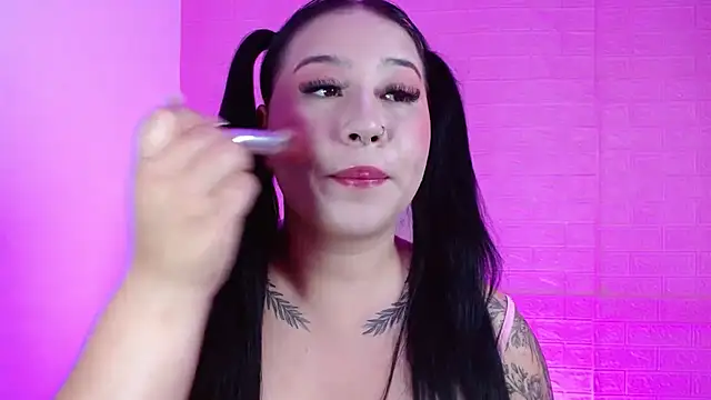  hooly online show from October 2025 02:04:01 PM