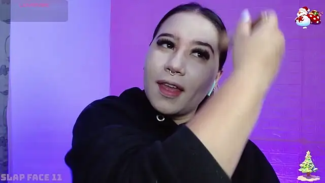  hooly online show from December 2025 12:34:02 PM