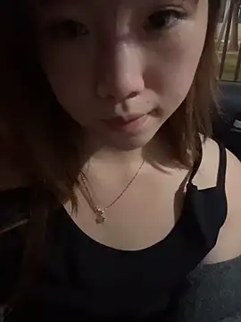 Snapshot of linko12334 chatting on January 2025 01:15:01 PM linko12334 online show from January 2025 01:15:01 PM