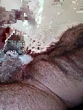 Snapshot of Hairyarabguy chatting on September 2025 11:37:02 AM Hairyarabguy online show from September 2025 11:37:02 AM