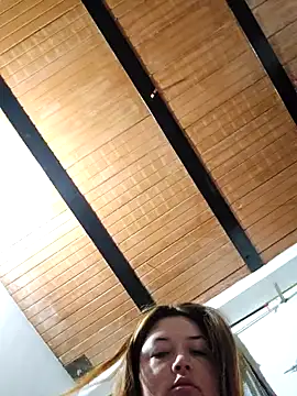 Snapshot of Sofia_Queen17 chatting on December 2024 10:36:01 AM Sofia Queen17 online show from December 2024 10:36:01 AM