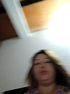 Snapshot of Sofia_Queen17 chatting on February 2025 10:40:01 AM Sofia Queen17 online show from February 2025 10:40:01 AM