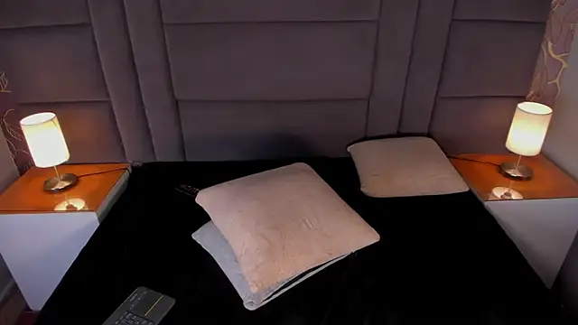 ana beckett online show from January 2025 02:41:01 PM