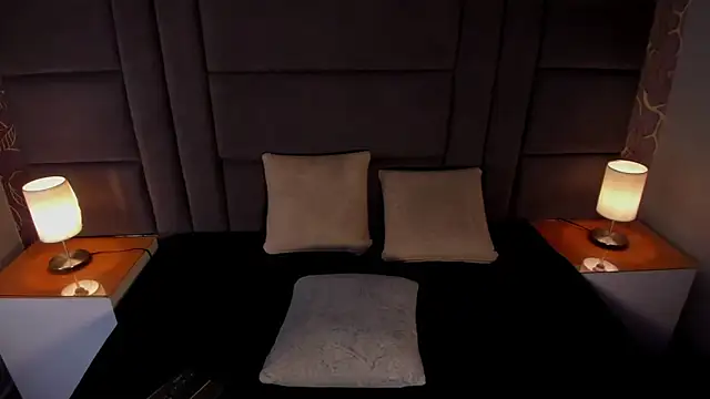 ana beckett online show from January 2025 05:56:02 PM