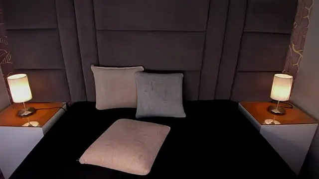 ana beckett online show from February 2025 03:09:02 PM