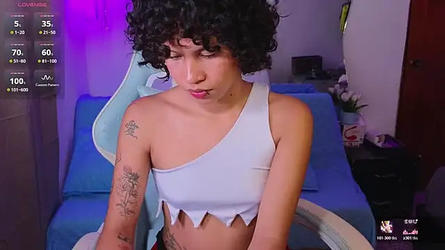 Snapshot of Peggy_Funn chatting on December 2025 01:13:01 AM Peggy Funn online show from December 2025 01:13:01 AM