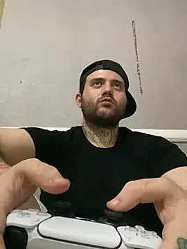 817raul online show from January 2025 04:09:02 AM