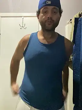 817raul online show from September 2025 08:14:02 AM