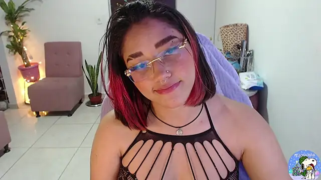 littleangel1 m online show from December 2024 06:55:02 AM