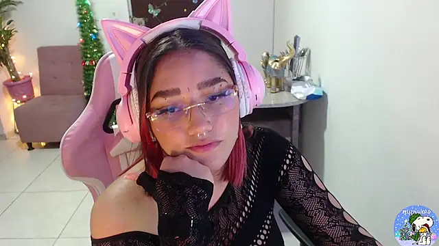 littleangel1 m online show from January 2025 03:58:01 AM