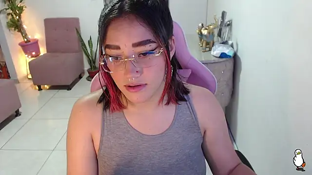 littleangel1 m online show from January 2025 10:03:01 PM