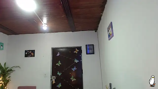 littleangel1 m online show from January 2025 01:04:02 AM