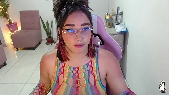 littleangel1 m online show from January 2025 08:43:02 PM