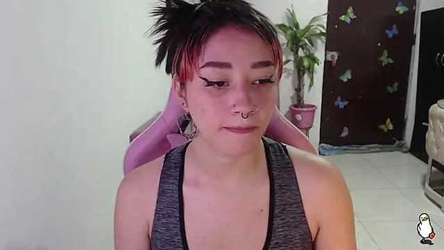 littleangel1 m online show from September 2025 10:31:01 PM