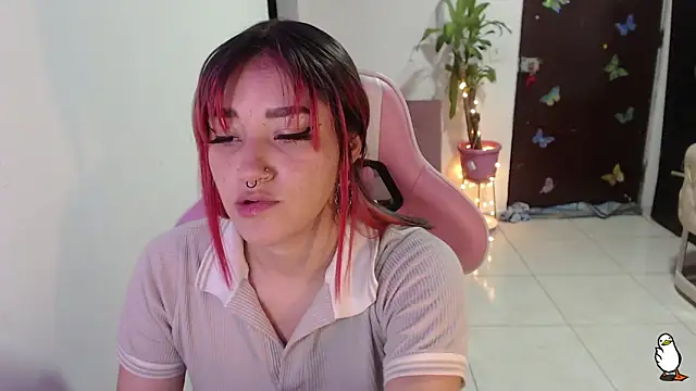 littleangel1 m online show from September 2025 09:16:01 PM