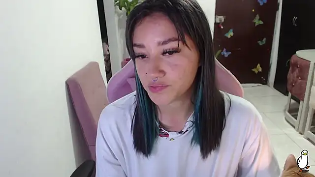 littleangel1 m online show from February 2026 06:30:02 AM