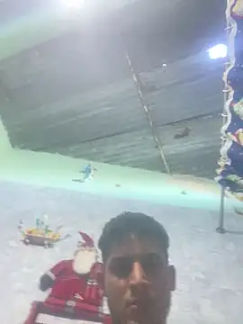 Snapshot of Julitosinrostro chatting on December 2024 08:47:02 PM Julitosinrostro online show from December 2024 08:47:02 PM