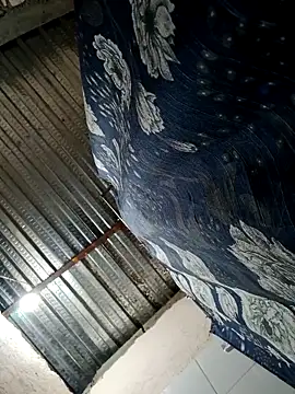 Snapshot of Julitosinrostro chatting on September 2025 02:44:01 AM Julitosinrostro online show from September 2025 02:44:01 AM