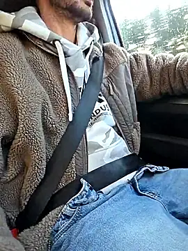 Zeefy online show from October 2025 06:34:01 AM