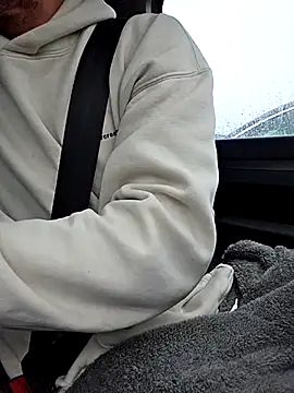 Zeefy online show from November 2025 08:09:02 AM