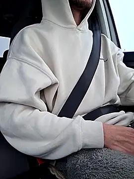 Zeefy online show from November 2025 09:42:01 AM