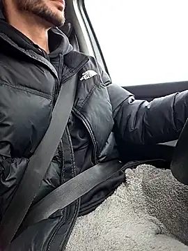 Zeefy online show from February 2026 09:13:01 AM