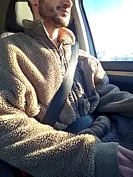 Zeefy online show from March 2026 07:16:02 AM